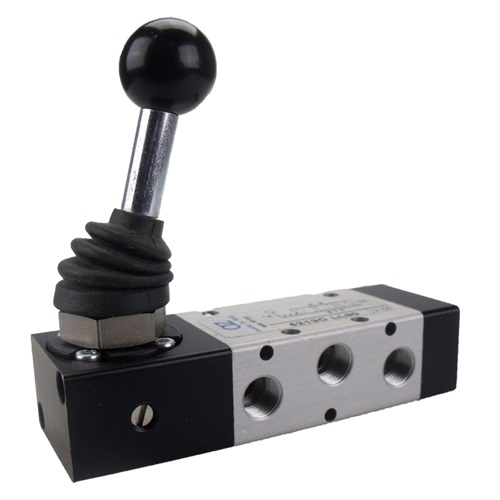 Produktbild AZ5213A LL90